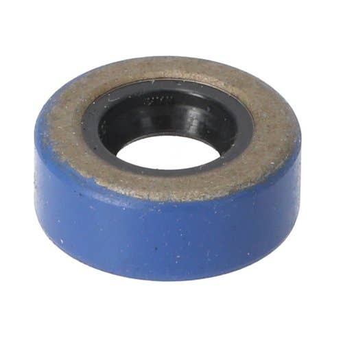 173648 | Power Steering Pump Seal | Allis Chalmers D10 D12 D14 D15 D17 WD WD45 | Massey Ferguson TO35 20 20 20C 20C 20D 20D 20E 20E 30B 30B 30D 30E 30E 35 40 40 50 50 65 65 135 150 230 235 240 245 250 2135 2135 2200 2200 2500 2500 |  | CR4355 | 1751651M1