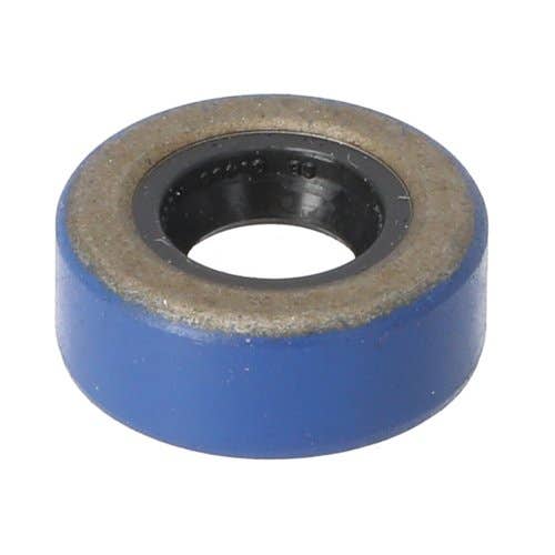 173648 | Power Steering Pump Seal | Allis Chalmers D10 D12 D14 D15 D17 WD WD45 | Massey Ferguson TO35 20 20 20C 20C 20D 20D 20E 20E 30B 30B 30D 30E 30E 35 40 40 50 50 65 65 135 150 230 235 240 245 250 2135 2135 2200 2200 2500 2500 |  | CR4355 | 1751651M1