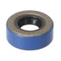 173648 | Power Steering Pump Seal | Allis Chalmers D10 D12 D14 D15 D17 WD WD45 | Massey Ferguson TO35 20 20 20C 20C 20D 20D 20E 20E 30B 30B 30D 30E 30E 35 40 40 50 50 65 65 135 150 230 235 240 245 250 2135 2135 2200 2200 2500 2500 | | CR4355 | 1751651M1 173648 | Power Steering Pump Seal | Allis Chalmers D10 D12 D14 D15 D17 WD WD45 | Massey Ferguson TO35 20 20 20C 20C 20D 20D 20E 20E 30B 30B 30D 30E 30E 35 40 40 50 50 65 65 135 150 230 235 240 245 250 2135 2135 2200 2200 2500 2500 | | CR4355 | 1751651M1