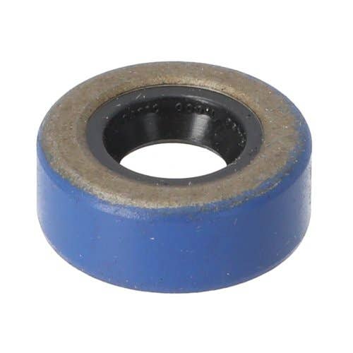 173648 | Power Steering Pump Seal | Allis Chalmers D10 D12 D14 D15 D17 WD WD45 | Massey Ferguson TO35 20 20 20C 20C 20D 20D 20E 20E 30B 30B 30D 30E 30E 35 40 40 50 50 65 65 135 150 230 235 240 245 250 2135 2135 2200 2200 2500 2500 |  | CR4355 | 1751651M1