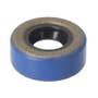 173648 | Power Steering Pump Seal | Allis Chalmers D10 D12 D14 D15 D17 WD WD45 | Massey Ferguson TO35 20 20 20C 20C 20D 20D 20E 20E 30B 30B 30D 30E 30E 35 40 40 50 50 65 65 135 150 230 235 240 245 250 2135 2135 2200 2200 2500 2500 | | CR4355 | 1751651M1 173648 | Power Steering Pump Seal | Allis Chalmers D10 D12 D14 D15 D17 WD WD45 | Massey Ferguson TO35 20 20 20C 20C 20D 20D 20E 20E 30B 30B 30D 30E 30E 35 40 40 50 50 65 65 135 150 230 235 240 245 250 2135 2135 2200 2200 2500 2500 | | CR4355 | 1751651M1