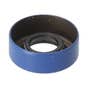 173648 | Power Steering Pump Seal | Allis Chalmers D10 D12 D14 D15 D17 WD WD45 | Massey Ferguson TO35 20 20 20C 20C 20D 20D 20E 20E 30B 30B 30D 30E 30E 35 40 40 50 50 65 65 135 150 230 235 240 245 250 2135 2135 2200 2200 2500 2500 | | CR4355 | 1751651M1 173648 | Power Steering Pump Seal | Allis Chalmers D10 D12 D14 D15 D17 WD WD45 | Massey Ferguson TO35 20 20 20C 20C 20D 20D 20E 20E 30B 30B 30D 30E 30E 35 40 40 50 50 65 65 135 150 230 235 240 245 250 2135 2135 2200 2200 2500 2500 | | CR4355 | 1751651M1