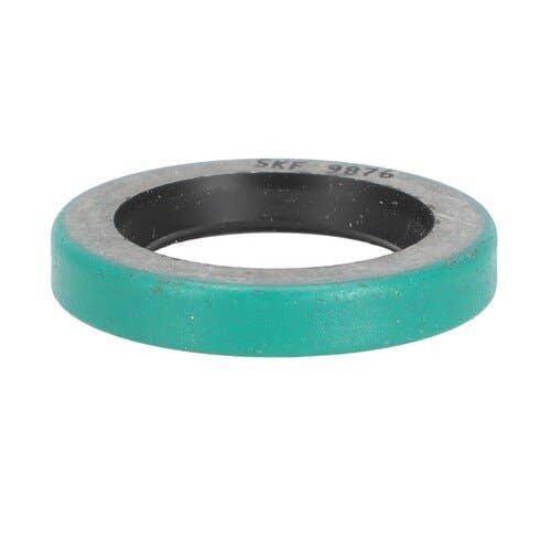 122678 | Power Steering Pump Seal | John Deere 50 50 60 70 70 80 80 520 530 620 630 720 730 820 830 830 |  | A26849 | 146741 | AF1925 | 842824M1 | 158358A | 158358A | 158358A | G13818 | O5086AB | VT3688 | 3043395R91 | 3043396R91 | 359042R91