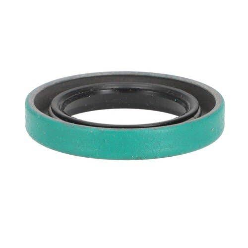 122678 | Power Steering Pump Seal | John Deere 50 50 60 70 70 80 80 520 530 620 630 720 730 820 830 830 |  | A26849 | 146741 | AF1925 | 842824M1 | 158358A | 158358A | 158358A | G13818 | O5086AB | VT3688 | 3043395R91 | 3043396R91 | 359042R91