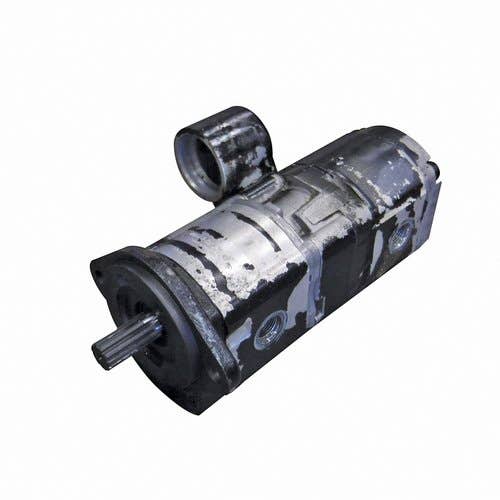 449267 | Power Steering Pump | AGCO LT70 LT85 | Allis Chalmers 8745 8765 | Challenger MT425 MT445 MT455 MT465 | Massey Ferguson 4225 4233 4235 4240 4243 4245 4253 4255 4260 |  | 3816909M91 | 3816909M91 | 3816909M91 | 3800194M91 | 3800194M91 | 3816909M91