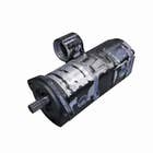 449267 | Power Steering Pump | AGCO LT70 LT85 | Allis Chalmers 8745 8765 | Challenger MT425 MT445 MT455 MT465 | Massey Ferguson 4225 4233 4235 4240 4243 4245 4253 4255 4260 | | 3816909M91 | 3816909M91 | 3816909M91 | 3800194M91 | 3800194M91 | 3816909M91