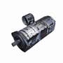 449267 | Power Steering Pump | AGCO LT70 LT85 | Allis Chalmers 8745 8765 | Challenger MT425 MT445 MT455 MT465 | Massey Ferguson 4225 4233 4235 4240 4243 4245 4253 4255 4260 | | 3816909M91 | 3816909M91 | 3816909M91 | 3800194M91 | 3800194M91 | 3816909M91 449267 | Power Steering Pump | AGCO LT70 LT85 | Allis Chalmers 8745 8765 | Challenger MT425 MT445 MT455 MT465 | Massey Ferguson 4225 4233 4235 4240 4243 4245 4253 4255 4260 | | 3816909M91 | 3816909M91 | 3816909M91 | 3800194M91 | 3800194M91 | 3816909M91