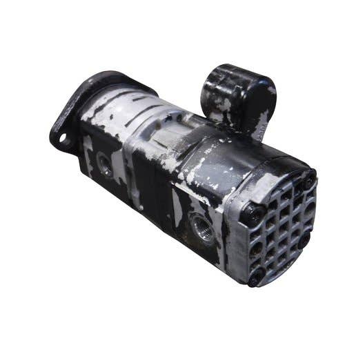 449267 | Power Steering Pump | AGCO LT70 LT85 | Allis Chalmers 8745 8765 | Challenger MT425 MT445 MT455 MT465 | Massey Ferguson 4225 4233 4235 4240 4243 4245 4253 4255 4260 |  | 3816909M91 | 3816909M91 | 3816909M91 | 3800194M91 | 3800194M91 | 3816909M91