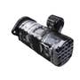 449267 | Power Steering Pump | AGCO LT70 LT85 | Allis Chalmers 8745 8765 | Challenger MT425 MT445 MT455 MT465 | Massey Ferguson 4225 4233 4235 4240 4243 4245 4253 4255 4260 | | 3816909M91 | 3816909M91 | 3816909M91 | 3800194M91 | 3800194M91 | 3816909M91 449267 | Power Steering Pump | AGCO LT70 LT85 | Allis Chalmers 8745 8765 | Challenger MT425 MT445 MT455 MT465 | Massey Ferguson 4225 4233 4235 4240 4243 4245 4253 4255 4260 | | 3816909M91 | 3816909M91 | 3816909M91 | 3800194M91 | 3800194M91 | 3816909M91