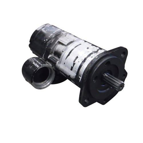 449267 | Power Steering Pump | AGCO LT70 LT85 | Allis Chalmers 8745 8765 | Challenger MT425 MT445 MT455 MT465 | Massey Ferguson 4225 4233 4235 4240 4243 4245 4253 4255 4260 |  | 3816909M91 | 3816909M91 | 3816909M91 | 3800194M91 | 3800194M91 | 3816909M91