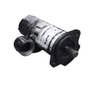 449267 | Power Steering Pump | AGCO LT70 LT85 | Allis Chalmers 8745 8765 | Challenger MT425 MT445 MT455 MT465 | Massey Ferguson 4225 4233 4235 4240 4243 4245 4253 4255 4260 | | 3816909M91 | 3816909M91 | 3816909M91 | 3800194M91 | 3800194M91 | 3816909M91 449267 | Power Steering Pump | AGCO LT70 LT85 | Allis Chalmers 8745 8765 | Challenger MT425 MT445 MT455 MT465 | Massey Ferguson 4225 4233 4235 4240 4243 4245 4253 4255 4260 | | 3816909M91 | 3816909M91 | 3816909M91 | 3800194M91 | 3800194M91 | 3816909M91