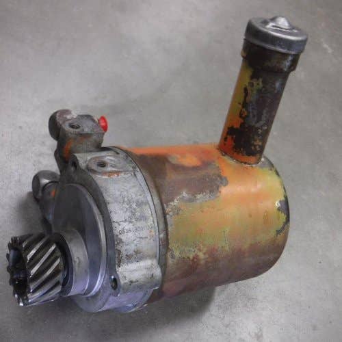 434523 | Power Steering Pump | Case 300B 400B 430 430CK 470 480B 480C 480D 480LL 530 530CK 570 580 580B 580C 580CK 580D 580SD 584C 584D 585C 585D 586C 586D 630 |  | D84179 | A35718 | D64601 | A137187 | A36559