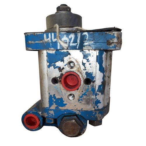 443212 | Power Steering Pump | FIAT 65-90 65-90DT 70-90 70-90DT 72-93 72-93DT 72-94 80-90 80-90DT 82-93 82-93DT 82-94 82-94DT 85-90DT 88-93 88-93DT 88-94 88-94DT 90-90 110-90DT 115-90 115-90DT 130-90 130-90DT 140-90 140-90DT 160-90 |  | 5180273 | 5180273