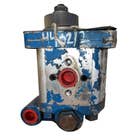 443212 | Power Steering Pump | FIAT 65-90 65-90DT 70-90 70-90DT 72-93 72-93DT 72-94 80-90 80-90DT 82-93 82-93DT 82-94 82-94DT 85-90DT 88-93 88-93DT 88-94 88-94DT 90-90 110-90DT 115-90 115-90DT 130-90 130-90DT 140-90 140-90DT 160-90 | | 5180273 | 5180273