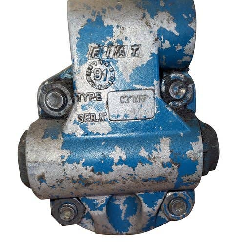 443212 | Power Steering Pump | FIAT 65-90 65-90DT 70-90 70-90DT 72-93 72-93DT 72-94 80-90 80-90DT 82-93 82-93DT 82-94 82-94DT 85-90DT 88-93 88-93DT 88-94 88-94DT 90-90 110-90DT 115-90 115-90DT 130-90 130-90DT 140-90 140-90DT 160-90 |  | 5180273 | 5180273