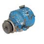 457712 | Power Steering Pump | Ford 231 233 333 420 2110 2150 2310 2600 2610 2810 2910 3000 3055 3150 3330 3400 3500 3500 | | E6NN3K514EA | 81822403 | 83911577 | 83917191 | 83923736 | 83924995 | 83959533 | 87759440 | C9NN3A674D | D7NN3A674C 457712 | Power Steering Pump | Ford 231 233 333 420 2110 2150 2310 2600 2610 2810 2910 3000 3055 3150 3330 3400 3500 3500 | | E6NN3K514EA | 81822403 | 83911577 | 83917191 | 83923736 | 83924995 | 83959533 | 87759440 | C9NN3A674D | D7NN3A674C