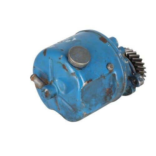 457712 | Power Steering Pump | Ford 231 233 333 420 2110 2150 2310 2600 2610 2810 2910 3000 3055 3150 3330 3400 3500 3500 |  | E6NN3K514EA | 81822403 | 83911577 | 83917191 | 83923736 | 83924995 | 83959533 | 87759440 | C9NN3A674D | D7NN3A674C