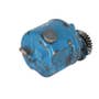 457712 | Power Steering Pump | Ford 231 233 333 420 2110 2150 2310 2600 2610 2810 2910 3000 3055 3150 3330 3400 3500 3500 | | E6NN3K514EA | 81822403 | 83911577 | 83917191 | 83923736 | 83924995 | 83959533 | 87759440 | C9NN3A674D | D7NN3A674C 457712 | Power Steering Pump | Ford 231 233 333 420 2110 2150 2310 2600 2610 2810 2910 3000 3055 3150 3330 3400 3500 3500 | | E6NN3K514EA | 81822403 | 83911577 | 83917191 | 83923736 | 83924995 | 83959533 | 87759440 | C9NN3A674D | D7NN3A674C