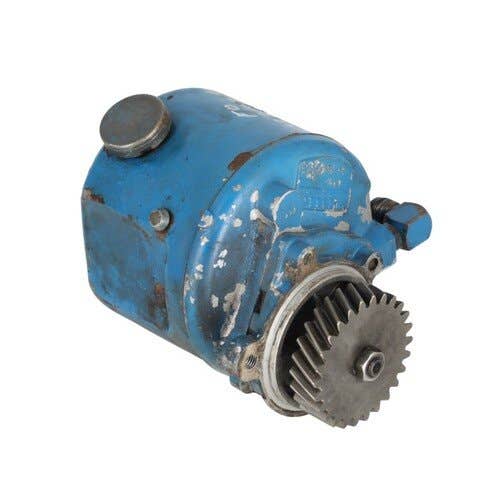 457712 | Power Steering Pump | Ford 231 233 333 420 2110 2150 2310 2600 2610 2810 2910 3000 3055 3150 3330 3400 3500 3500 |  | E6NN3K514EA | 81822403 | 83911577 | 83917191 | 83923736 | 83924995 | 83959533 | 87759440 | C9NN3A674D | D7NN3A674C