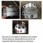 400021 | Power Steering Pump | International | Farmall | IH Hydro 70 Hydro 86 544 656 664 666 666 686 2544 2656 | | 391351R94 | 391351R91 | 1949290C1 | 395229R91