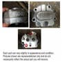 400021 | Power Steering Pump | International | Farmall | IH Hydro 70 Hydro 86 544 656 664 666 666 686 2544 2656 | | 391351R94 | 391351R91 | 1949290C1 | 395229R91 400021 | Power Steering Pump | International | Farmall | IH Hydro 70 Hydro 86 544 656 664 666 666 686 2544 2656 | | 391351R94 | 391351R91 | 1949290C1 | 395229R91