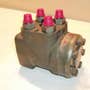 414262 | Power Steering Pump | International | Farmall | IH Hydro 84 248 258 268 278 385 484 485 584 585 684 685 784 785 884 885 2400A 2400A 2500A 2500A | Case IH 385 485 585 685 885 | | 67698C94 | 67698C92 | 67698C93 | 67698C91 414262 | Power Steering Pump | International | Farmall | IH Hydro 84 248 258 268 278 385 484 485 584 585 684 685 784 785 884 885 2400A 2400A 2500A 2500A | Case IH 385 485 585 685 885 | | 67698C94 | 67698C92 | 67698C93 | 67698C91