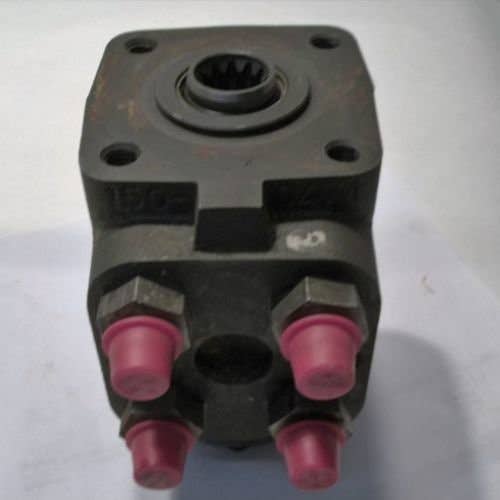 414262 | Power Steering Pump | International | Farmall | IH Hydro 84 248 258 268 278 385 484 485 584 585 684 685 784 785 884 885 2400A 2400A 2500A 2500A | Case IH 385 485 585 685 885 |  | 67698C94 | 67698C92 | 67698C93 | 67698C91