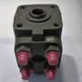 414262 | Power Steering Pump | International | Farmall | IH Hydro 84 248 258 268 278 385 484 485 584 585 684 685 784 785 884 885 2400A 2400A 2500A 2500A | Case IH 385 485 585 685 885 | | 67698C94 | 67698C92 | 67698C93 | 67698C91 414262 | Power Steering Pump | International | Farmall | IH Hydro 84 248 258 268 278 385 484 485 584 585 684 685 784 785 884 885 2400A 2400A 2500A 2500A | Case IH 385 485 585 685 885 | | 67698C94 | 67698C92 | 67698C93 | 67698C91