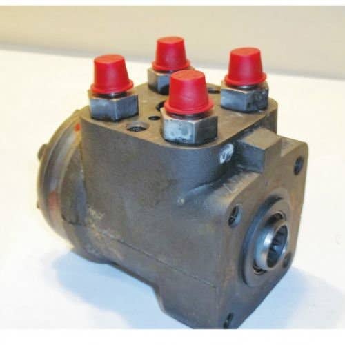 414262 | Power Steering Pump | International | Farmall | IH Hydro 84 248 258 268 278 385 484 485 584 585 684 685 784 785 884 885 2400A 2400A 2500A 2500A | Case IH 385 485 585 685 885 |  | 67698C94 | 67698C92 | 67698C93 | 67698C91