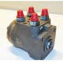 414262 | Power Steering Pump | International | Farmall | IH Hydro 84 248 258 268 278 385 484 485 584 585 684 685 784 785 884 885 2400A 2400A 2500A 2500A | Case IH 385 485 585 685 885 | | 67698C94 | 67698C92 | 67698C93 | 67698C91 414262 | Power Steering Pump | International | Farmall | IH Hydro 84 248 258 268 278 385 484 485 584 585 684 685 784 785 884 885 2400A 2400A 2500A 2500A | Case IH 385 485 585 685 885 | | 67698C94 | 67698C92 | 67698C93 | 67698C91