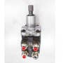 498512 | Power Steering Pump | John Deere 9400 9410 9450 9500 9510 9550 9600 9610 9650 | | AH142441 | AH130126 498512 | Power Steering Pump | John Deere 9400 9410 9450 9500 9510 9550 9600 9610 9650 | | AH142441 | AH130126