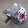 433304 | Power Steering Pump | John Deere 770 790 870 970 990 1070 3005 4005 | | AM876753 433304 | Power Steering Pump | John Deere 770 790 870 970 990 1070 3005 4005 | | AM876753