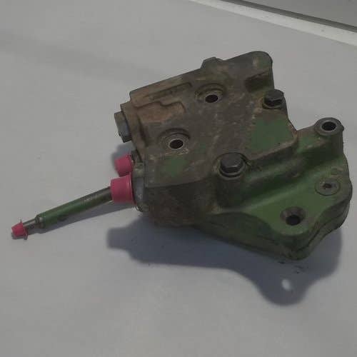 499878 | Power Steering Pump | John Deere 300 300 400 400 1020 2020 2020 |  | AR39029