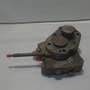 499878 | Power Steering Pump | John Deere 300 300 400 400 1020 2020 2020 | | AR39029 499878 | Power Steering Pump | John Deere 300 300 400 400 1020 2020 2020 | | AR39029
