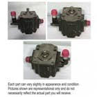 430797 | Power Steering Pump | John Deere 4200 4300 4400 4400 4500 4500 4600 4700 | | LVA10330 | S20BZ107-1