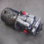 436839 | Power Steering Pump | Leyland 255 262 270 272 282 344 384 462 472 482 602 702 704 802 804 | | 13H5464 | CTJ6409 | NTJ369 436839 | Power Steering Pump | Leyland 255 262 270 272 282 344 384 462 472 482 602 702 704 802 804 | | 13H5464 | CTJ6409 | NTJ369