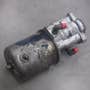 436839 | Power Steering Pump | Leyland 255 262 270 272 282 344 384 462 472 482 602 702 704 802 804 | | 13H5464 | CTJ6409 | NTJ369 436839 | Power Steering Pump | Leyland 255 262 270 272 282 344 384 462 472 482 602 702 704 802 804 | | 13H5464 | CTJ6409 | NTJ369