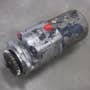 436839 | Power Steering Pump | Leyland 255 262 270 272 282 344 384 462 472 482 602 702 704 802 804 | | 13H5464 | CTJ6409 | NTJ369 436839 | Power Steering Pump | Leyland 255 262 270 272 282 344 384 462 472 482 602 702 704 802 804 | | 13H5464 | CTJ6409 | NTJ369