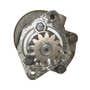 411837 | Power Steering Pump | Massey Ferguson 30 30 40 40 40 50 50 50A 50A 65 65 165 203 203 204 204 255 265 302 302 304 304 356 356 3165 3165 | | 523090M91 | 188772M92 | 518633M91 411837 | Power Steering Pump | Massey Ferguson 30 30 40 40 40 50 50 50A 50A 65 65 165 203 203 204 204 255 265 302 302 304 304 356 356 3165 3165 | | 523090M91 | 188772M92 | 518633M91