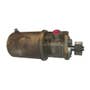 411837 | Power Steering Pump | Massey Ferguson 30 30 40 40 40 50 50 50A 50A 65 65 165 203 203 204 204 255 265 302 302 304 304 356 356 3165 3165 | | 523090M91 | 188772M92 | 518633M91 411837 | Power Steering Pump | Massey Ferguson 30 30 40 40 40 50 50 50A 50A 65 65 165 203 203 204 204 255 265 302 302 304 304 356 356 3165 3165 | | 523090M91 | 188772M92 | 518633M91