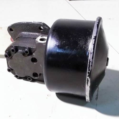 412571 | Power Steering Pump | Massey Ferguson TO35 35 40 40 40 50 50 135 150 165 175 202 202 204 204 2135 2135 2500 2500 3165 3165 |  | 544443M91 | 182493M92 | 191277M91 | 191423M92 | 191426M91 | 191486M91 | 505434M91 | 505820M91 | 1076742M91