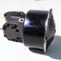 412571 | Power Steering Pump | Massey Ferguson TO35 35 40 40 40 50 50 135 150 165 175 202 202 204 204 2135 2135 2500 2500 3165 3165 | | 544443M91 | 182493M92 | 191277M91 | 191423M92 | 191426M91 | 191486M91 | 505434M91 | 505820M91 | 1076742M91 412571 | Power Steering Pump | Massey Ferguson TO35 35 40 40 40 50 50 135 150 165 175 202 202 204 204 2135 2135 2500 2500 3165 3165 | | 544443M91 | 182493M92 | 191277M91 | 191423M92 | 191426M91 | 191486M91 | 505434M91 | 505820M91 | 1076742M91
