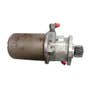 435603 | Power Steering Pump | Massey Ferguson 30 31 50C 50D 165 175 255 265 275 382 6500 | | 897147M92 | 523092M91 | 1662243M91 | 518637M92 | 897146M94 | 505341M91 435603 | Power Steering Pump | Massey Ferguson 30 31 50C 50D 165 175 255 265 275 382 6500 | | 897147M92 | 523092M91 | 1662243M91 | 518637M92 | 897146M94 | 505341M91