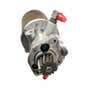 435603 | Power Steering Pump | Massey Ferguson 30 31 50C 50D 165 175 255 265 275 382 6500 | | 897147M92 | 523092M91 | 1662243M91 | 518637M92 | 897146M94 | 505341M91 435603 | Power Steering Pump | Massey Ferguson 30 31 50C 50D 165 175 255 265 275 382 6500 | | 897147M92 | 523092M91 | 1662243M91 | 518637M92 | 897146M94 | 505341M91