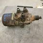 433214 | Power Steering Pump | Versatile 700 800 850 900 | | V18043 433214 | Power Steering Pump | Versatile 700 800 850 900 | | V18043