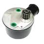 164485 | Power Steering Pump with Breather | Massey Ferguson 40E 40E 231 240 243 253 263 360 | | 3772717M91 | 3774041M91 164485 | Power Steering Pump with Breather | Massey Ferguson 40E 40E 231 240 243 253 263 360 | | 3772717M91 | 3774041M91