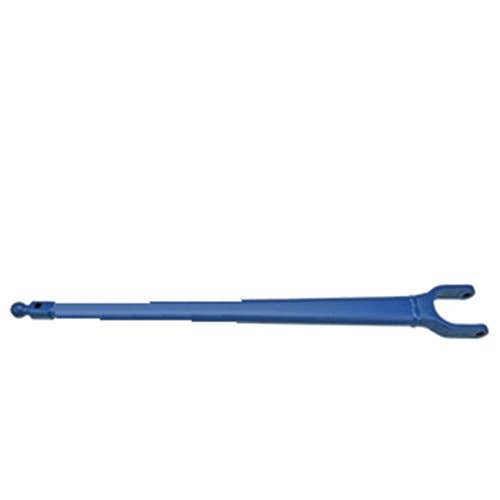 164109 | Power Steering Radius Rod | Ford 231 335 335 531 531 2000 2310 2600 2610 2810 2910 3000 3600 3610 3910 4000SU 4600SU 4610 |  | C7NN3A292B | D2NN3A292A | C7NN3405B | D2NN3A292A | 81822714 | 82847578 | 87764155 | 81822714 | 82847578 | 87764155