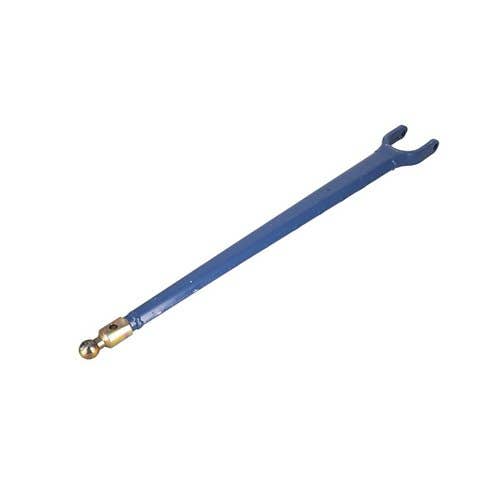 Power Steering Radius Rod - Right Hand fits Ford 2000 2310 2600 2610 2810 2910 3000 3600 3610 3910 4000SU 4600SU 4610 231 335 531 335 531 C7NN3405B Power Steering Radius Rod - Right Hand fits Ford 2000 2310 2600 2610 2810 2910 3000 3600 3610 3910 4000SU 4600SU 4610 231 335 531 335 531 C7NN3405B