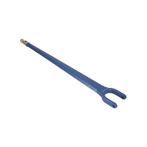 164110 | Power Steering Radius Rod - Right Hand | Ford 231 335 335 531 531 2000 2310 2600 2610 2810 2910 3000 3600 3610 3910 4000SU 4600SU 4610 |  | C7NN3405B