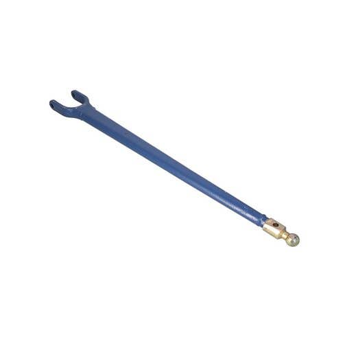 164110 | Power Steering Radius Rod - Right Hand | Ford 231 335 335 531 531 2000 2310 2600 2610 2810 2910 3000 3600 3610 3910 4000SU 4600SU 4610 |  | C7NN3405B